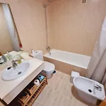 Alcotan 2 Appartement La Vila Joiosa