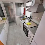 Appartement Alcotan 2 La Vila Joiosa